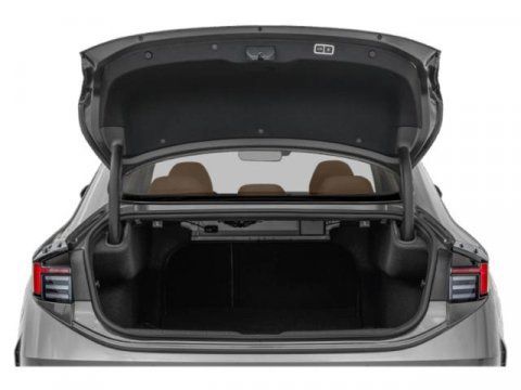 Used 2025 Hyundai Sonata Limited FWD image 14