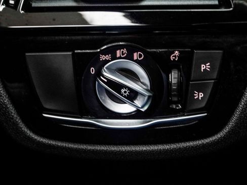 Used 2023 BMW 540i xDrive 540i xDrive w/ Premium Package image 30