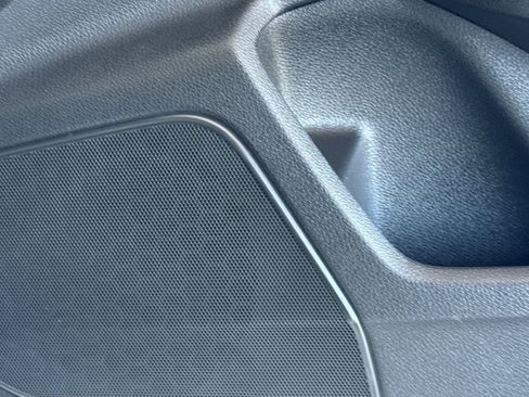 Used 2020 Honda Civic EX-L image 26