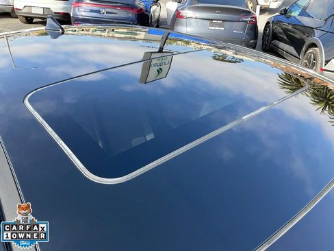 Used 2023 Hyundai Kona Limited FWD image 75