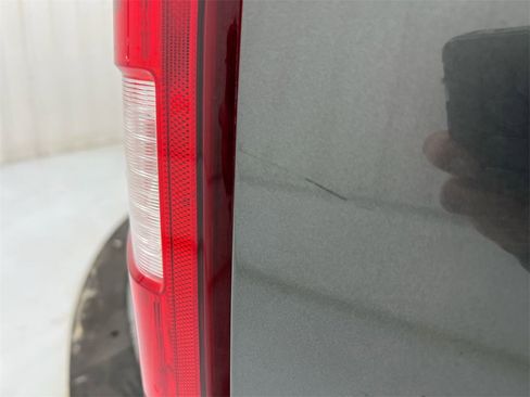 Used 2019 Ford F150 XLT w/ Equipment Group 302A Luxury image 29