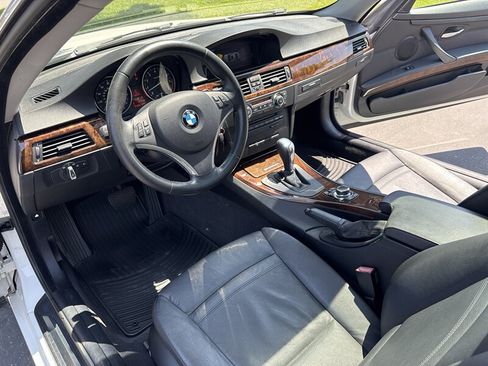 Used 2013 BMW 328i Coupe RWD image 23