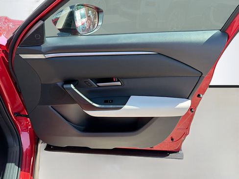 New 2026 MAZDA CX-50 AWD 2.5 S w/ Weather Package image 43