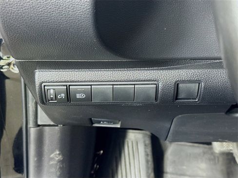 Used 2023 Toyota Corolla XSE image 21