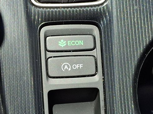 Used 2023 Honda Civic EX image 28