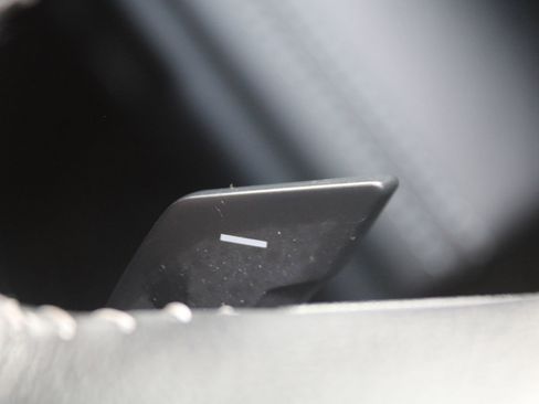 Used 2024 Subaru Outback Limited image 30