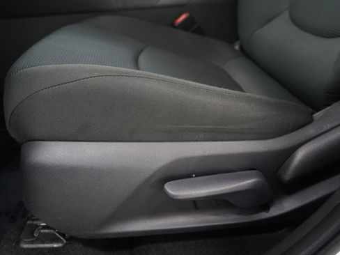 Used 2024 Toyota RAV4 LE image 23