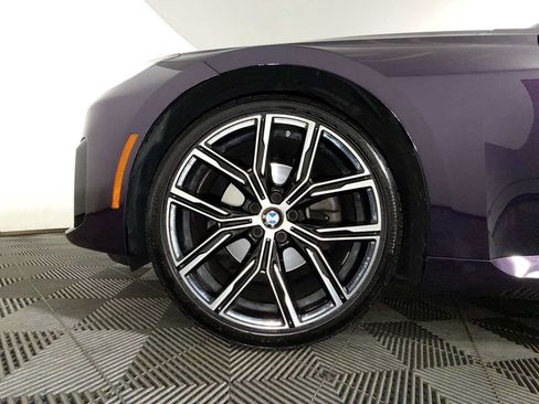 Used 2023 BMW 230i xDrive Coupe w/ Convenience Package AWD/4WD image 8
