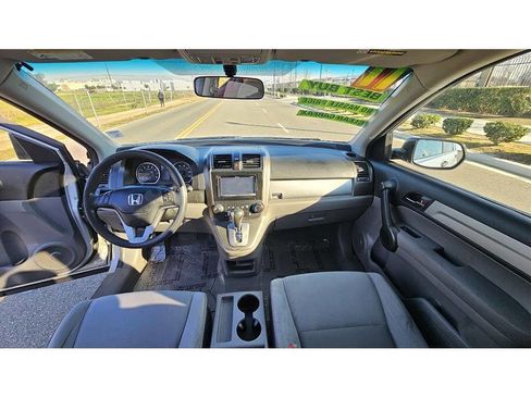 Used 2011 Honda CR-V EX image 12