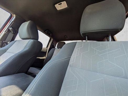 Used 2020 Toyota Tacoma TRD Sport image 14