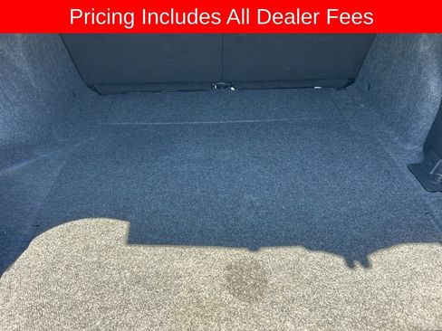 Used 2024 Ford Mustang GT Premium RWD image 15