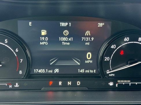 Certified 2022 Lincoln Corsair AWD w/ Equipment Group 101A image 25