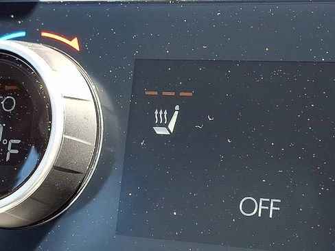 Certified 2025 Hyundai Tucson SEL image 21