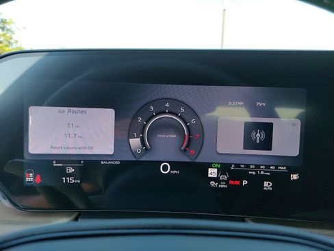 New 2026 Audi Q5 Premium Plus AWD/4WD image 20