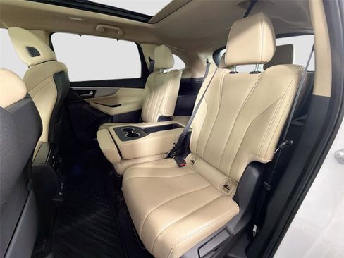 Used 2022 Acura MDX SH-AWD w/ Technology Package image 23