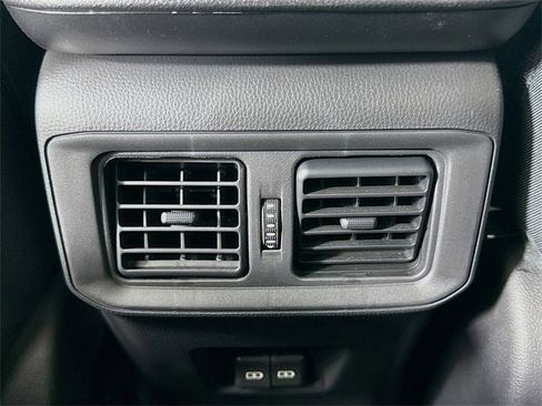 Certified 2024 Toyota RAV4 SE image 25