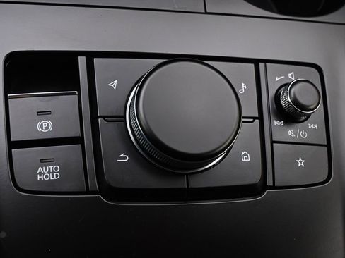 Certified 2024 MAZDA CX-90 3.3 Turbo w/ Select Package image 33