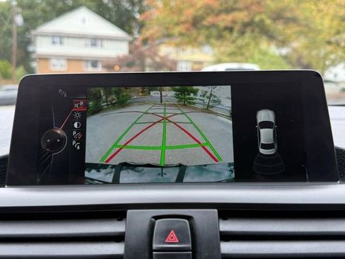 Used 2016 BMW M2 image 23