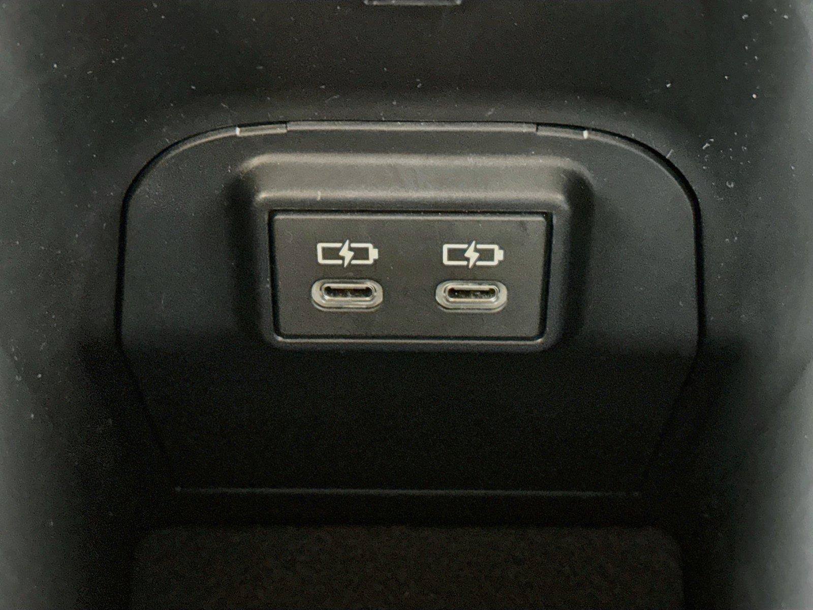 Certified 2025 Toyota RAV4 XLE AWD/4WD image 32