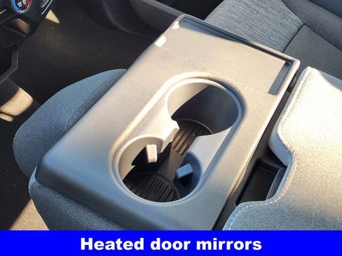 New 2026 Ford F350 XLT w/ 360-Degree Camera Package image 21