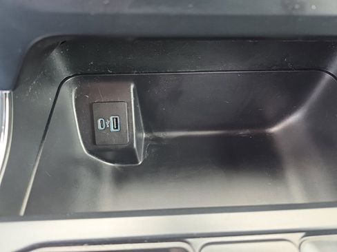 Used 2023 Ford F150 XLT w/ Equipment Group 301A Mid AWD/4WD image 26