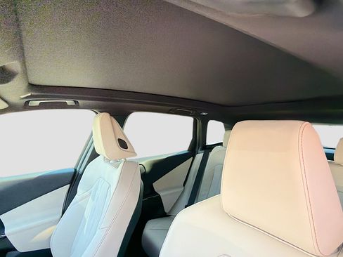 New 2026 BMW X3 xDrive30 w/ Premium Package image 27