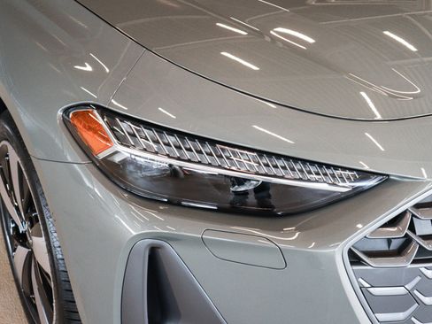 New 2025 Audi A5 2.0T Premium Plus image 28