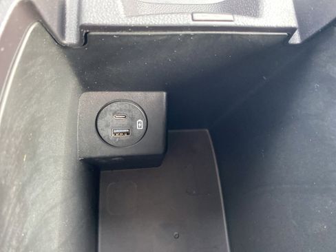 Used 2024 Ford Bronco Sport Outer Banks w/ Tech Package image 35