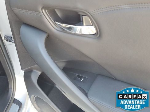 Used 2017 Acura RDX AWD image 50