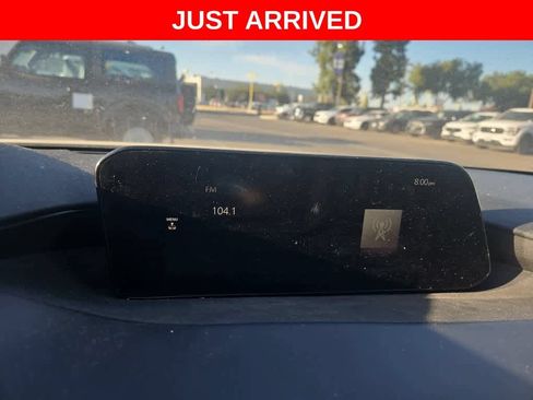 Used 2022 MAZDA MAZDA3 s FWD image 13