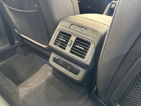 New 2026 Audi Q5 Premium Plus AWD/4WD image 48