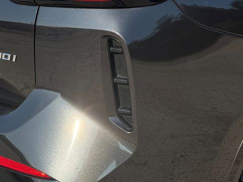 Used 2023 BMW X3 sDrive30i w/ M Sport Package image 83