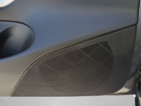 Used 2018 Tesla Model 3 Long Range image 47