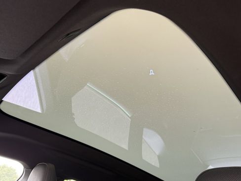 Used 2026 BMW iX xDrive45 w/ Premium Package image 23