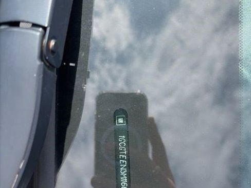 Used 2021 Chevrolet Colorado ZR2 image 21