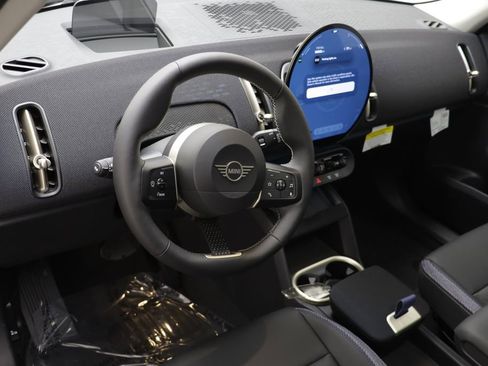 New 2026 MINI Cooper Countryman S AWD/4WD image 7