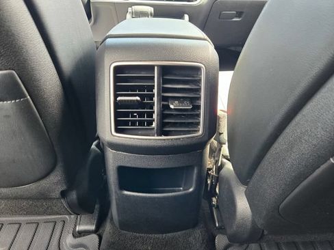 Used 2024 Kia Sportage X-Line w/ X-Line Premium Package AWD/4WD image 14