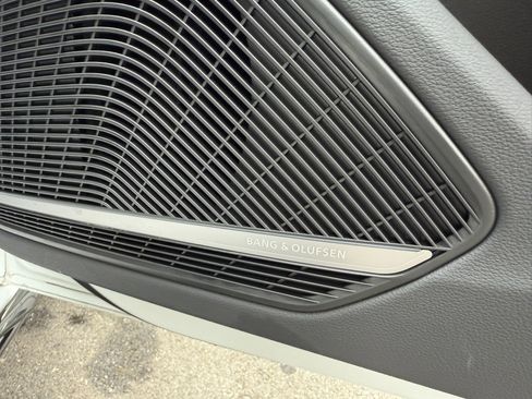 Used 2023 Audi S4 Premium Plus w/ Premium Plus Package image 47