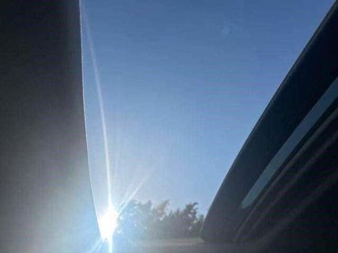 Used 2023 Toyota 4Runner SR5 Premium w/ Moonroof Package image 5