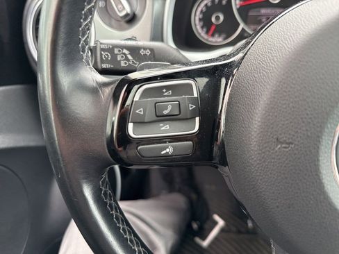 Used 2014 Volkswagen Beetle R-Line image 13