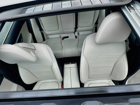 Used 2023 Mercedes-Benz C 300 Sedan image 14