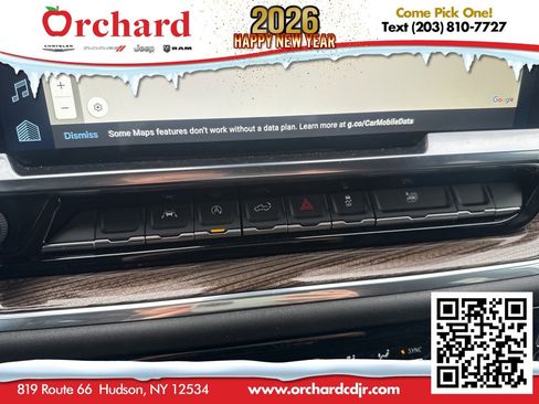 Used 2024 Chevrolet Silverado 1500 LT image 36