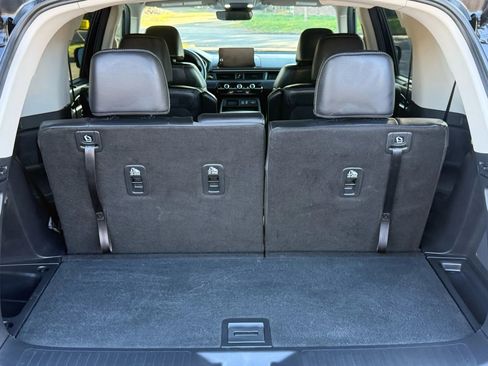 Used 2024 Honda Pilot EX-L image 35