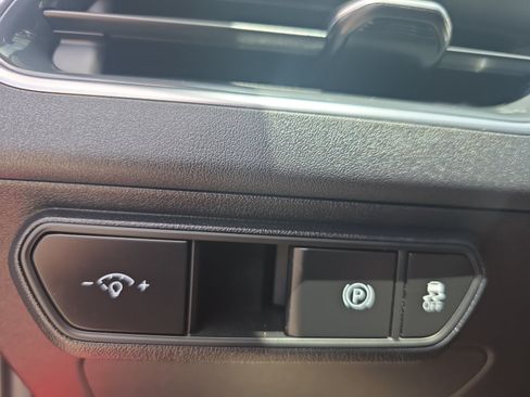Certified 2025 Kia K4 EX FWD image 25
