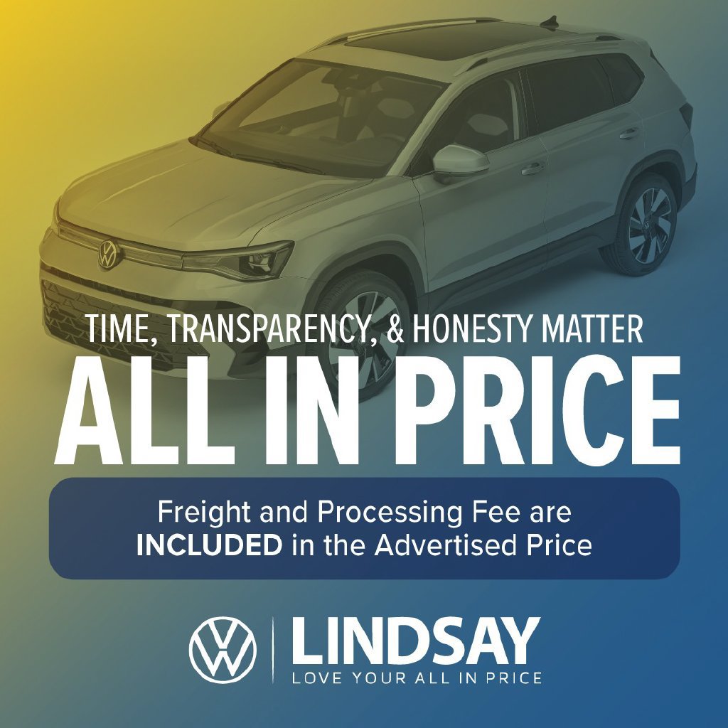Used 2018 Volkswagen Atlas SEL FWD image 29