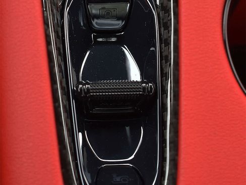 New 2026 Chevrolet Corvette Stingray Preferred Conv w/ 2LT image 38