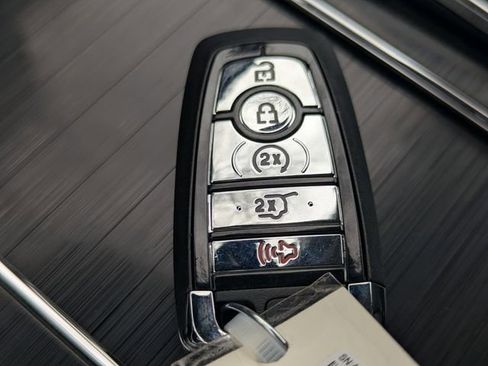 New 2026 Lincoln Aviator Reserve image 26