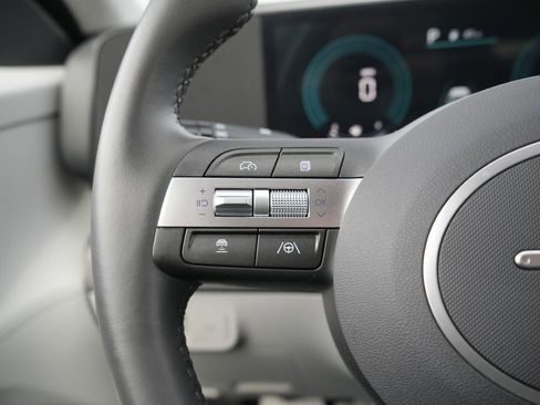 Used 2026 Hyundai Kona SEL Sport image 26