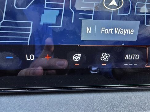 Used 2024 Ford Mustang GT Premium w/ GT Performance Package image 17