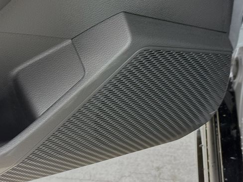 New 2025 Honda Accord Touring image 21